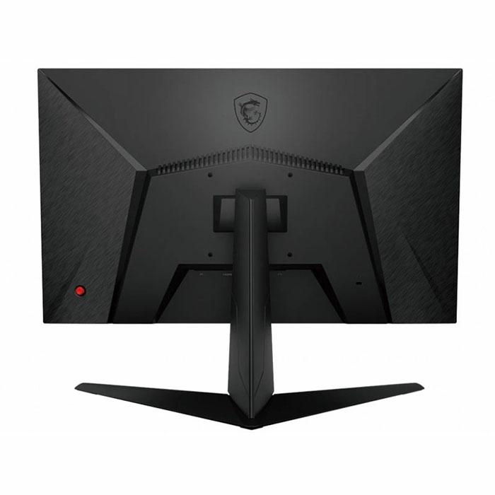 MSI MSI G2412 23.8インチ モニター ノングレア(非光沢) IPS 3ヶ月保証