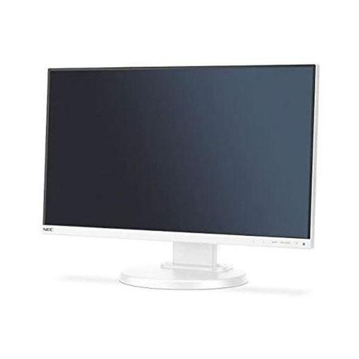 MultiSync NEC LCD-E221N 21.5インチ ディスプレイ (白) D-Subx1