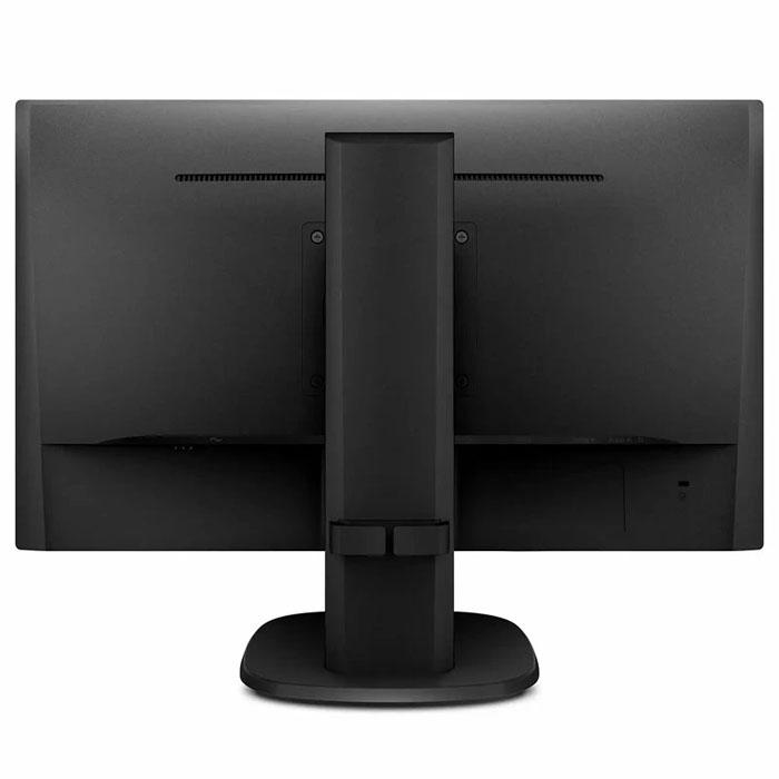 Philips（フィリップス） モニター ディスプレイ 243S7EJMB/11 液晶