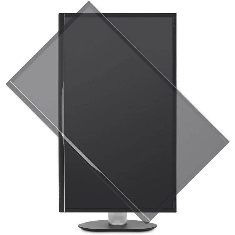 Philips（フィリップス） モニター ディスプレイ 328P6VJEB/11（ 31.5