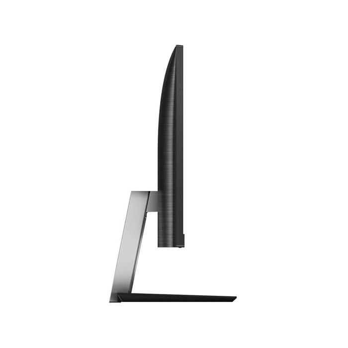 Philips（フィリップス） モニター ディスプレイ 278E1A/11 27インチ