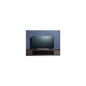TOSHIBA（東芝） スタンド欠品 REGZA 50M530X 50インチ ディスプレイ