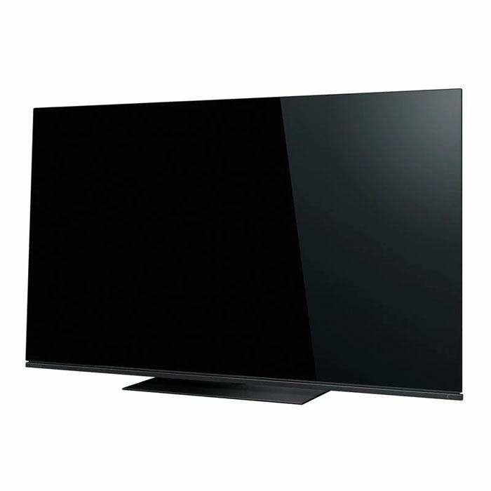 TOSHIBA（東芝） REGZA 55X8900L 55インチ ディスプレイ 3840x2160