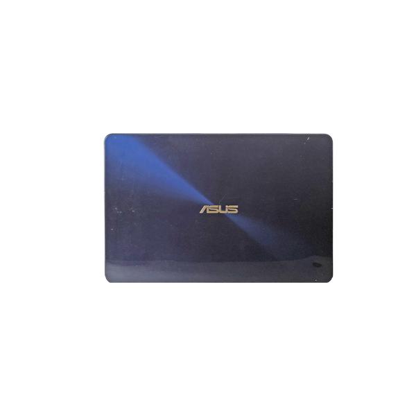 ASUS（エイスース） 中古パソコン ASUS ZenBook UX430U Microsoft