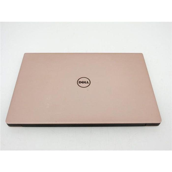 XPS 13 DELL XPS13-9360 正規版Office Corei5 8250U 1.6GHZ/8GB/256GB