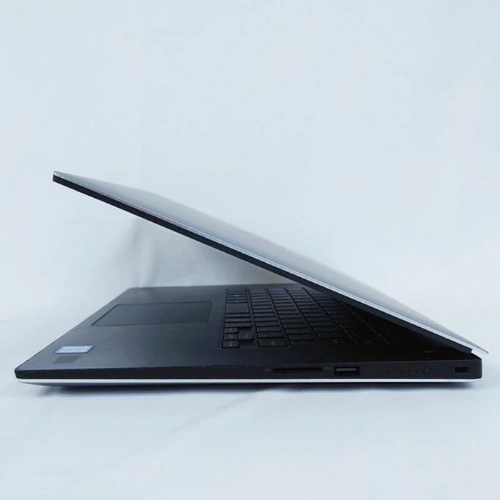 XPS Dell 15 9550 メモリ16GB SSD256GB Windows10 Microsoft Office