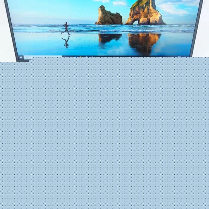 XPS Dell 15 9550 メモリ16GB SSD256GB Windows10 Microsoft Office