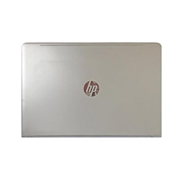 ENVY 中古パソコン HP 15-as134TU Office 2019 Core i7 7500U 2.7GHz