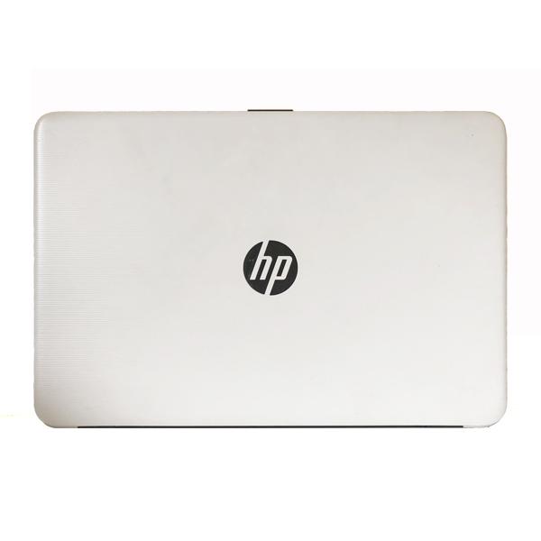HP 17 ノートパソコ 17-X117TX Microsoft Office 2019 Core i7 7500U