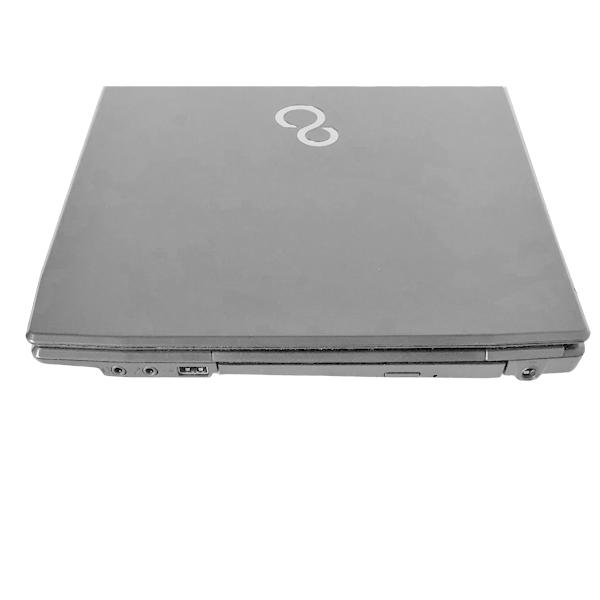 LIFEBOOK 中古パソコン 富士通 AH WA1/M FMVWMA1 Microsoft Office