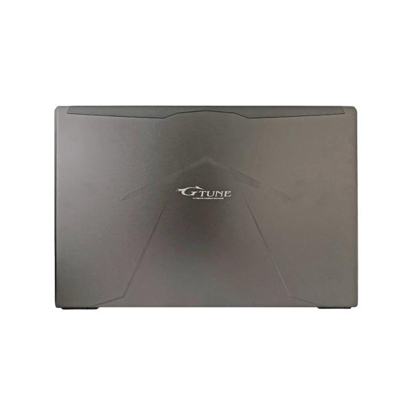 マウスコンピューター（MouseComputer） ゲーミングPC G-Tune NG