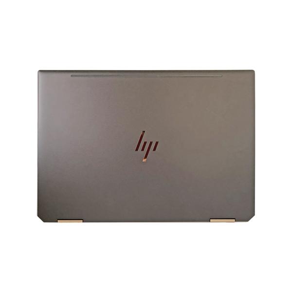 Spectre x360 13 中古パソコン HP 13-ap0042TU Microsoft Office 2019