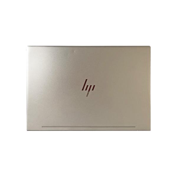 ENVY 13 ノートパソコン HP Envy CORE i5 8250U 1.60GHz 8GB SSD256GB