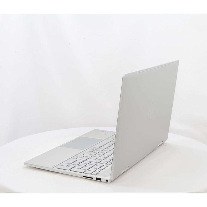 ENVY 15 x360 HP 15-ed0026TU 18K50PA-AAAA Microsoft Office 2019