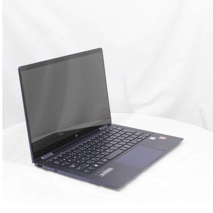 Elite Dragonfly HP 2J752PA Windows 11 Microsoft Office 2019 Core