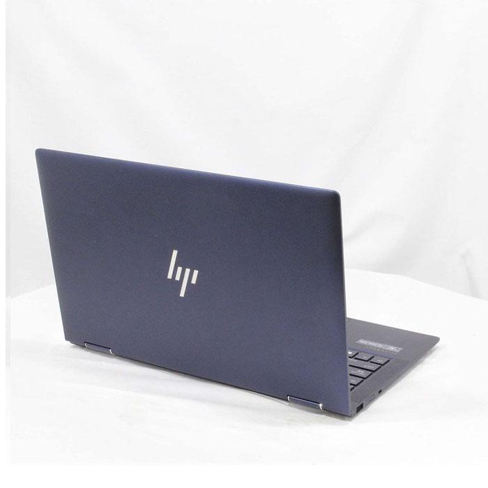 Elite Dragonfly HP 2J752PA Windows 11 Microsoft Office 2019 Core