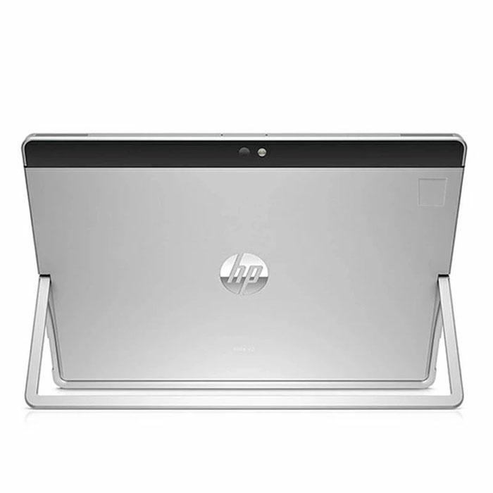 Elite（日本HP） HP Elite x2 1012 G2 Windows 10 Microsoft Office