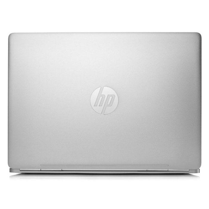 EliteBook HP Folio G1 Windows 10 Microsoft Office 2019 Core M5