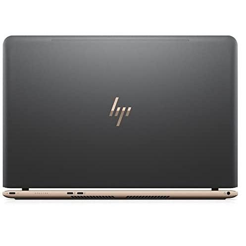 Spectre 中古パソコン HP 13-v108TU Microsoft Office 2019 第7世代