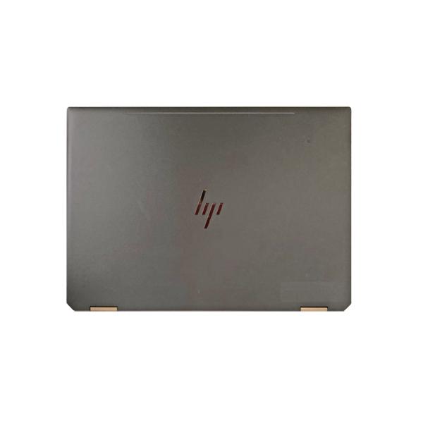 Spectre 中古パソコン HP x360 15-df0009tx Office 2019 Core i7 8750H