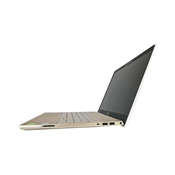 Pavilion 15 ノートパソコン HP Microsoft Office 2019 Core i7 8550U