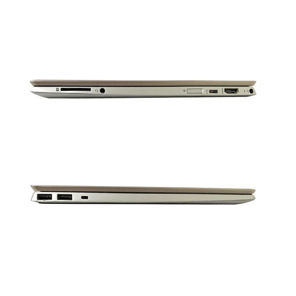 Pavilion 13 中古パソコン Hp 13-AN0054TU Microsoft Office 2019 Core