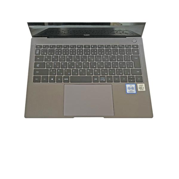 MateBook X Pro ノートパソコン 中古 パソコンHUAWEI MACHC-WAE9LP