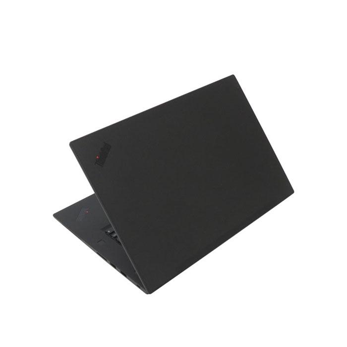 ThinkPad Lenovo P1 Gen 2 Core i7 16GB 512GB SSD Windows11