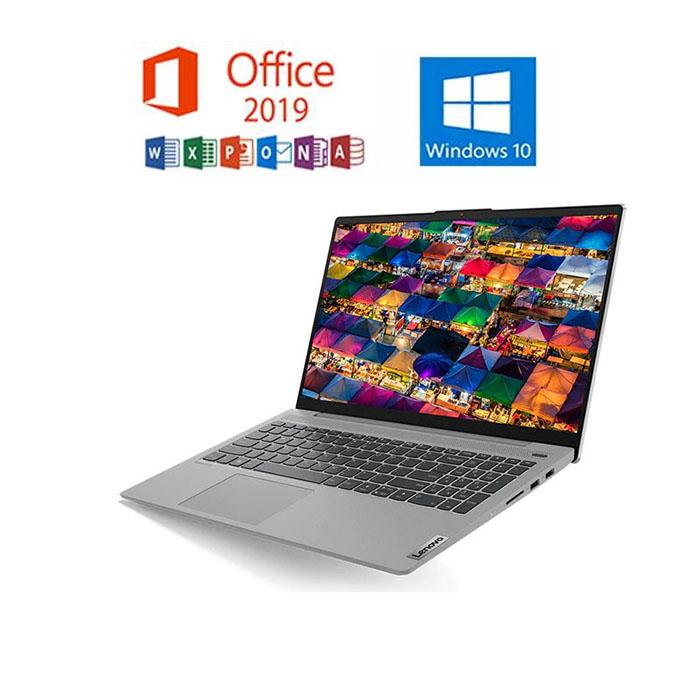 IdeaPad Slim Lenovo 550 81YQ002UJP Microsoft Office 2019 Ryzen 7