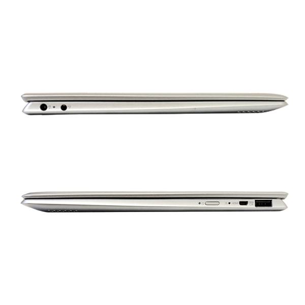 Yoga 中古パソコン Lenovo YOGA710 11IKB/Office 2019/Core i5 7Y54