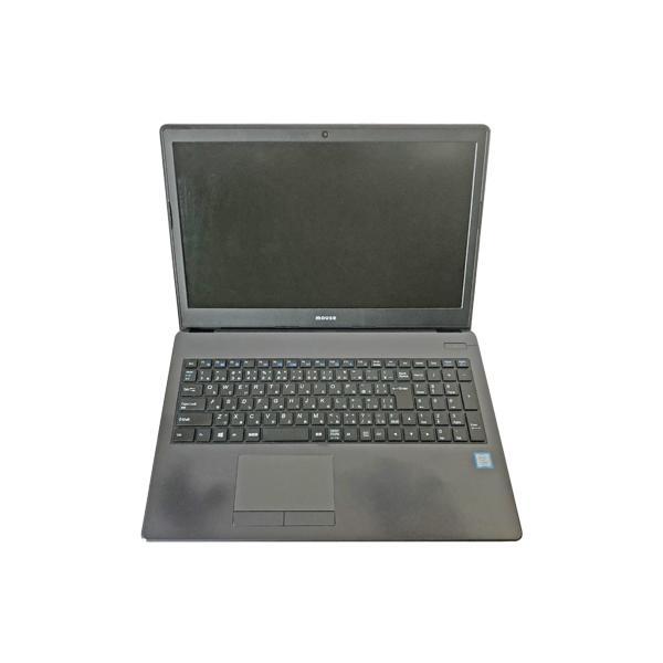 MousePro マウスコンピューター MOUSE MPRO-NB591H Microsoft Office