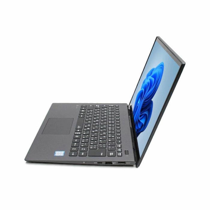 LaVie 中古パソコン NEC Lavie Direct PM PC-GN1863VGF Microsoft