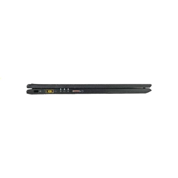 LAVIE Direct 中古パソコン NEC LaVie HZ PC-GN224YY26/Microsoft