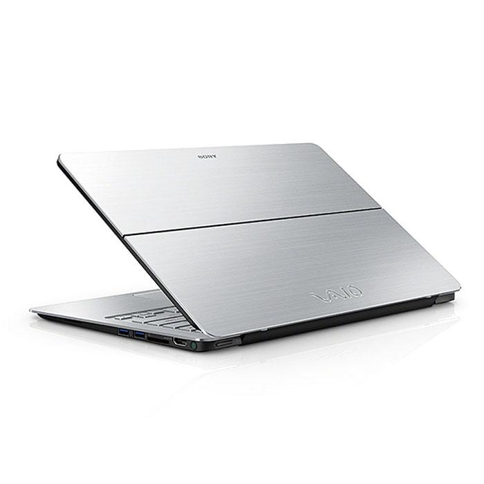 SONY（ソニー） SONY VAIO Fit 13A SVF13N19DJS Microsoft Office 2019