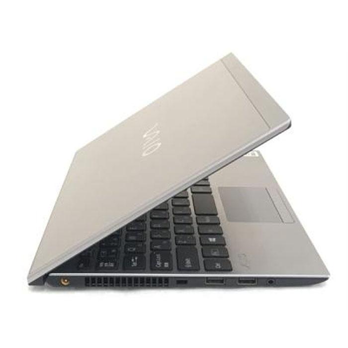 SONY（ソニー） SONY VAIO VJS123C12N Microsoft Office 2019 Core i5