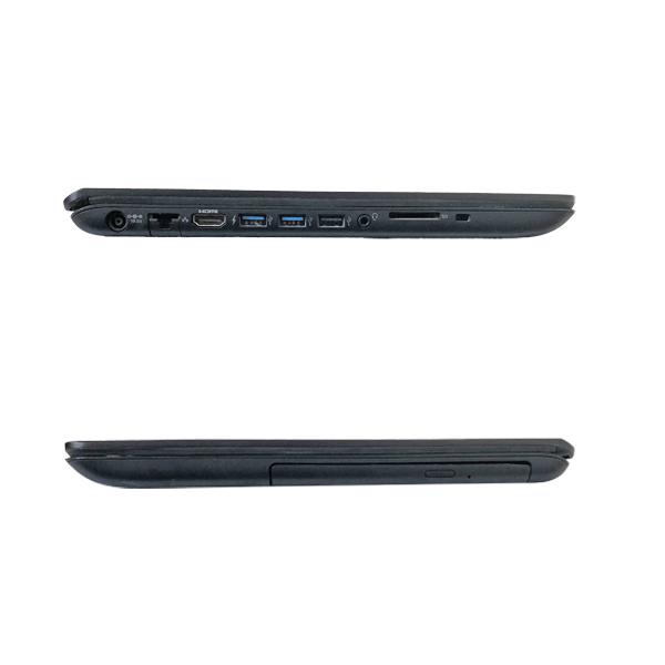 VAIO Fit 中古パソコン SONY 15シリーズ SVF15A18CJB Microsoft Office