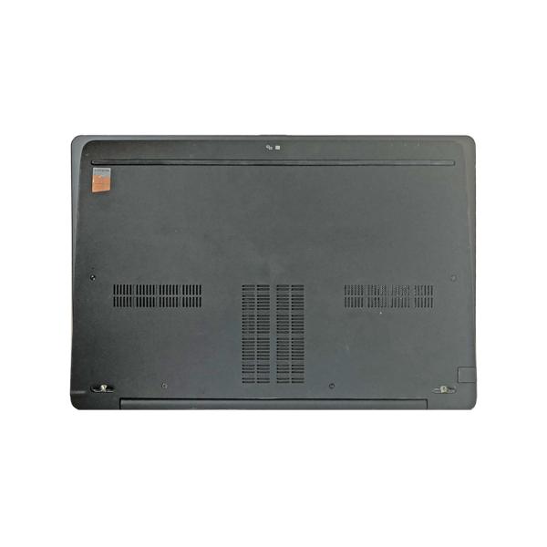 VAIO Fit 中古パソコン SONY Fit15A SVF15N18DJB Microsoft Office