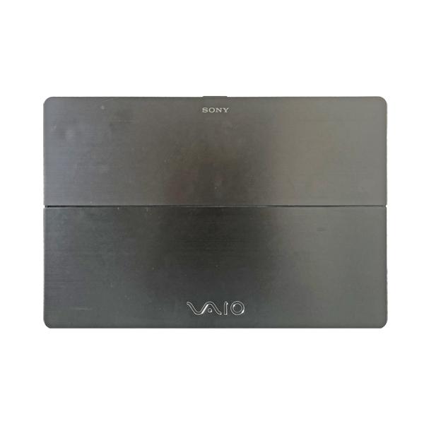 VAIO Fit 中古パソコン SONY Fit15A SVF15N18DJB Microsoft Office