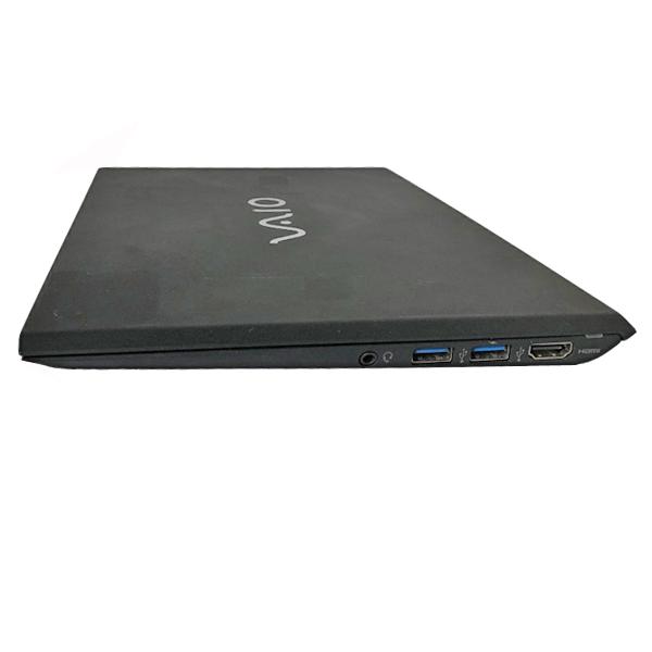 VAIO Pro 中古パソコン SONY 11 VJP111B01N Microsoft Office 2019