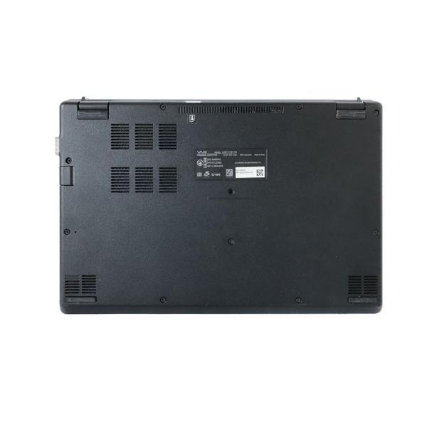 VAIO S 中古パソコン SONY S11 VJS111D12N Microsoft Office 2019 Core