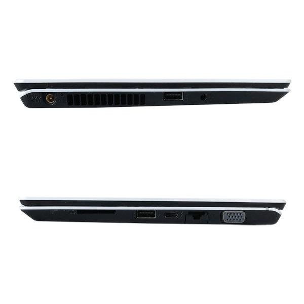 VAIO S 中古パソコン SONY S11 VJS111D12N Microsoft Office 2019 Core