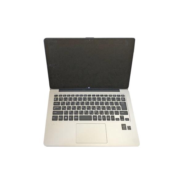 VAIO Z 中古パソコン SONY VJZ13AA11N Microsoft Office 2019 Core i5