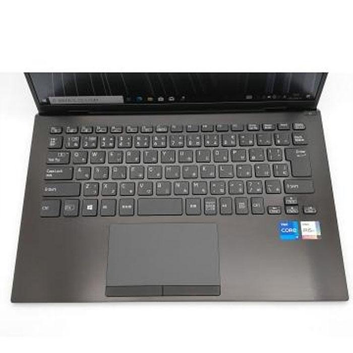 SONY（ソニー） 中古パソコン SONY VAIO Pro PK VJPK211EAE1B