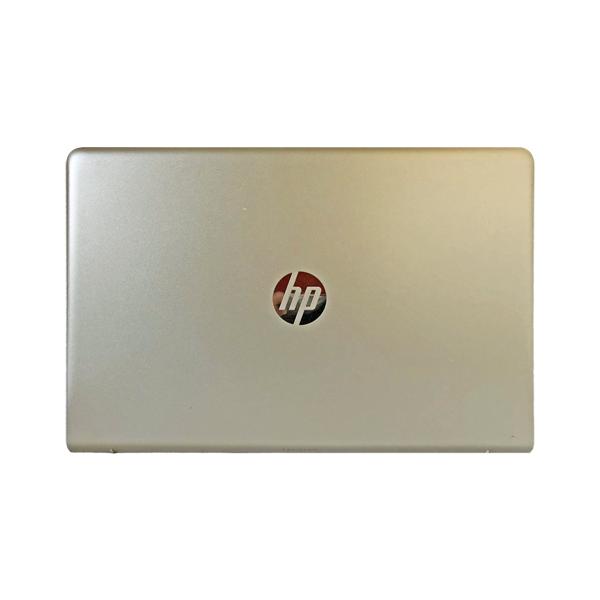 Pavilion 15 中古パソコン HP 15-cc101tu Office 2019 Win11 Core i5