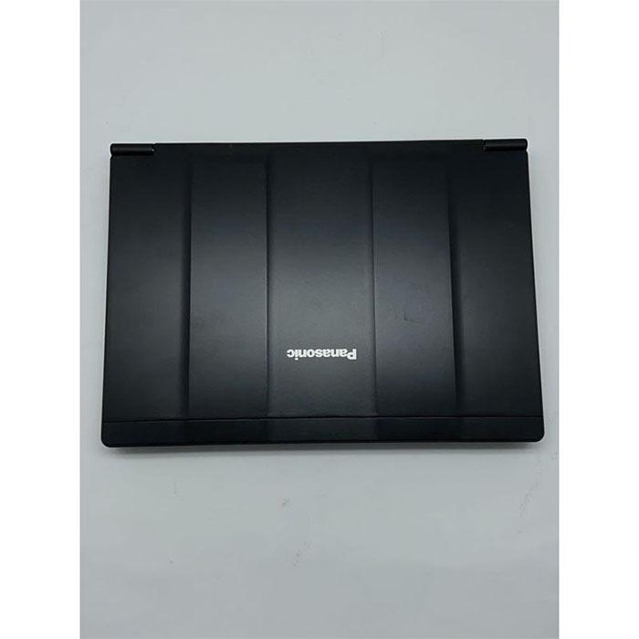 Let's note Panasonic Let's SV9 CF-SV9EDUQR Microsoft Office 2019