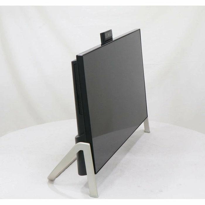 FMV-ESPRIMO 富士通 ESPRIMO FH70/C2 FMVF70C2BK Microsoft Office