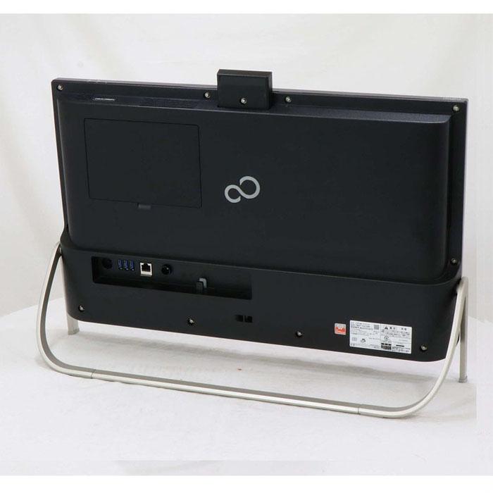 FMV-ESPRIMO 富士通 ESPRIMO FH70/C2 FMVF70C2BK Microsoft Office