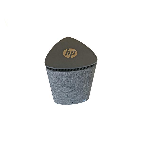 Pavilion デスクトップパソコン HP Wave 600-a052jp