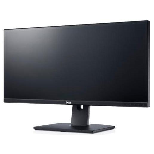 DELL（デル） Dell 29 Monitor U2913WMT/29インチ/UltraWide FHD/IPS