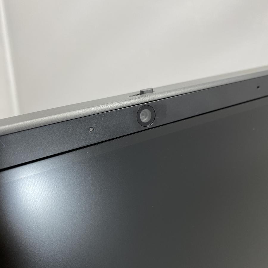 Lenovo（レノボ） LENOVO F0ER004DJP MP1N5R6J 23.8インチCore i5